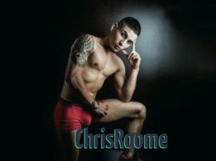 ChrisRoome