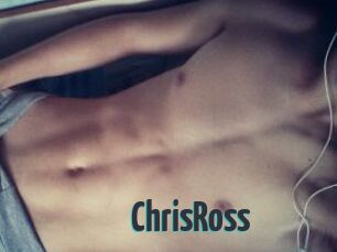 ChrisRoss