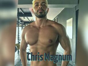 Chris_Magnum