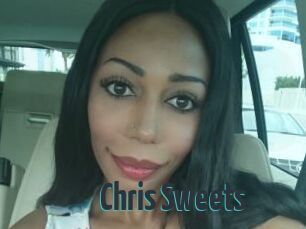 Chris_Sweets