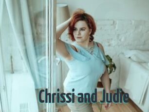 Chrissi_and_Judie