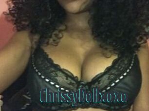 ChrissyDollxoxo