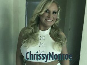 ChrissyMonroe