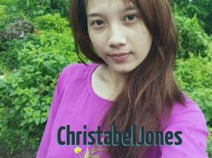 ChristabelJones