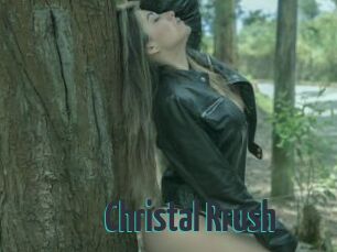 Christal_Rrush