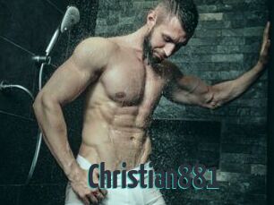 Christian881