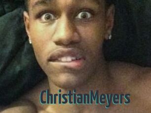 Christian_Meyers