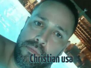 Christian_usa