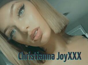 Christianna_JoyXXX