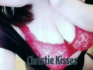 Christie_Kisses