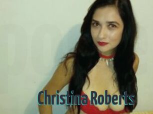 Christina_Roberts