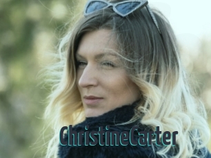 ChristineCarter