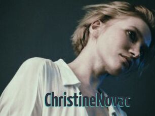 ChristineNovac