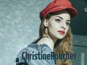 ChristineRoucher