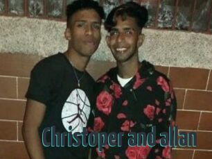 Christoper_and_allan