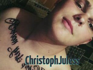 ChristophJuless