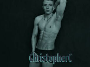 ChristopherC