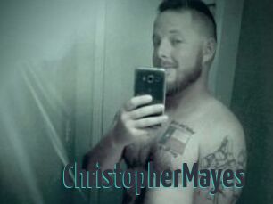 Christopher_Mayes