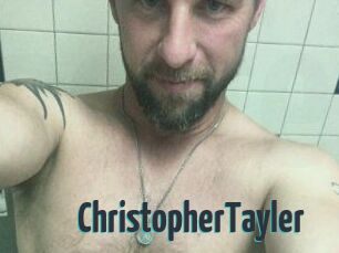 Christopher_Tayler