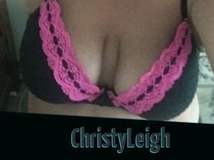 Christy_Leigh