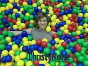 ChristyMorre