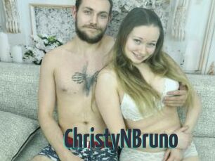 ChristyNBruno