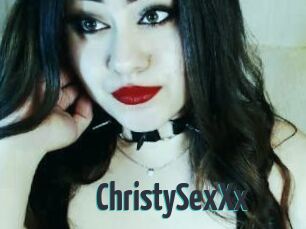 Christy_SexXx