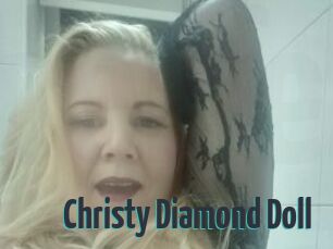 Christy_Diamond_Doll