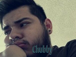 Chubby_cub