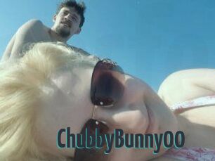 ChubbyBunny00