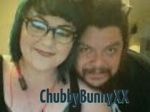 ChubbyBunnyXX