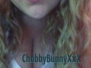 ChubbyBunnyXxX