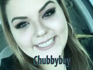 Chubbybby