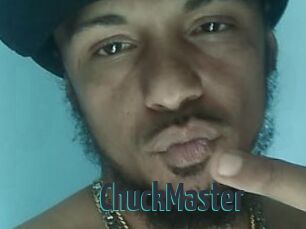 ChuckMaster