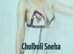 Chulbuli_Sneha