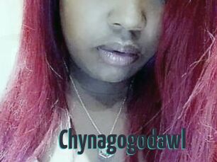 Chynagogodawl