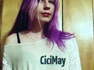 CiciMay