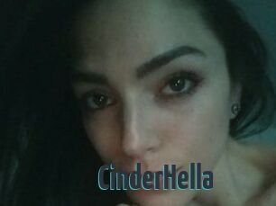 Cinder_Hella