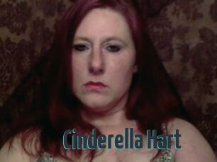 Cinderella_Hart