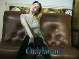 CindyNorton