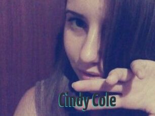 Cindy_Cole