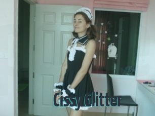 Cissy_Glitter