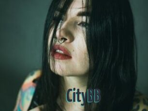 CityBB