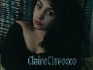 ClaireCiavocco