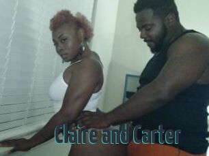 Claire_and_Carter