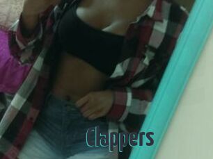 Clappers