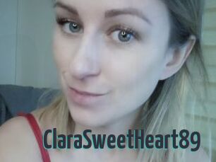 ClaraSweetHeart89