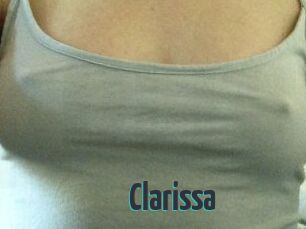 Clarissa