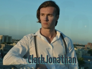 ClarkJonathan