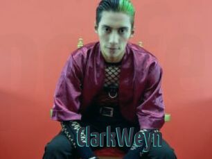 ClarkWeyn